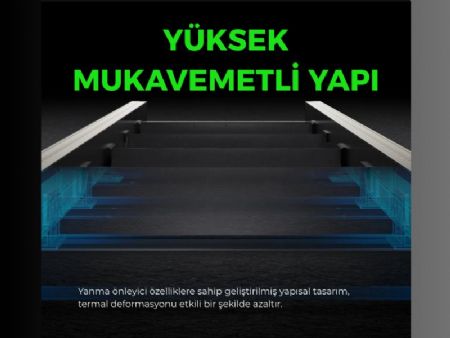 PG Serisi 1,5 & 40 kW - Kapal� Kabin �ift Tabla CNC Fiber Lazer Kesim Makinas� 