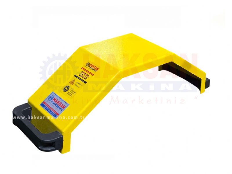 Torna Tala� Siperli�i - Ayna ��in Tala� Muhafazas�