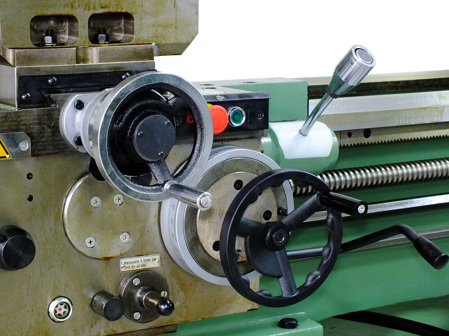 BAOJ� Torna Araba & Sport Par�alar�