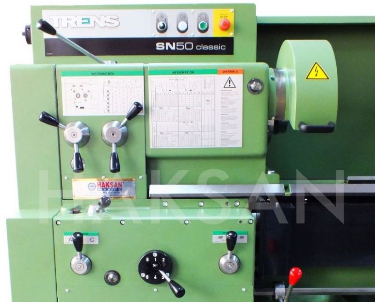 TOS Torna Debriyaj & Norton Par�alar�